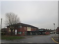 Oakwood Medical Centre, Barnton in CW8 4JB