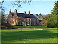 Rudham Grange in Norfolk in PE31 8SY