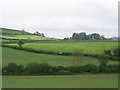 Farmland adjoining the A39 in BA2 9DQ