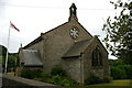 The Church of the Epiphany, Austwick in LA2 8BB