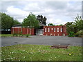 Sha'arel Shalom North Manchester Reform Congregation in M45 8PR