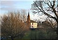 Eaglesham Parish Church, East Renfrewshire in G76 0AW