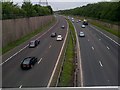 M61 from Farnworth in M28 3ZP