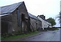 Church Farm, Mynyddislwyn in NP12 2BF