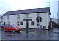 The Plough and Harrow, Hengoed Road, Penpedairheol in CF82 8AW