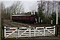 Didcot Railway Centre in OX11 7XP