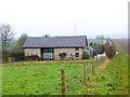 Buildings at Tiplengreen Farm in PO8 0RZ