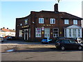 The Monica Pub, Small Heath in B10 0TZ
