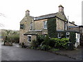 Railway Inn, Fourstones in NE47 5DH