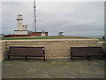 The Headland, Hartlepool in TS24 0QH