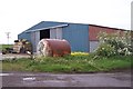 Farm Buildings in MK45 3GJ