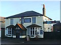 Railway Tavern, Meopham in DA13 0EL