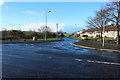 Sandyford Road, Mossblown in KA6 5DE