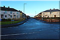 Drumley Drive, Mossblown in KA6 5DE
