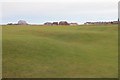 West Links, North Berwick in EH39 4LW