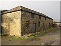 Farm Buildings, Coastley Farm in NE46 2PQ