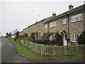Terraced Housing, Low Gate in NE46 2BP