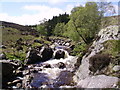 Wasdale Beck in CA10 3QZ