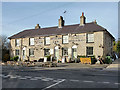 Red Lion Inn, Great Sampford in CB10 2RS