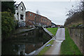 Garrison Bottom Lock in B8 1QX
