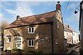 Ebenezer Cottage, Holywell in BA22 9NF