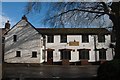 The Forester's Arms, Holywell in BA22 9NF