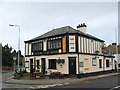 Gore Court Arms, Sittingbourne in ME10 4HW