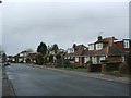 Sterling Road, Sittingbourne in ME10 1UN