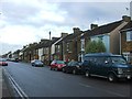 Park Road, Sittingbourne in ME10 4HW