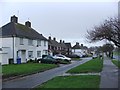 Homewood Avenue, Sittingbourne in ME10 1HN