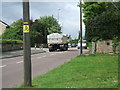 A367 Wells Road, Radstock in BA3 2AD