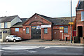 Old T.A. Centre, Great Dunmow in CM6 4AP