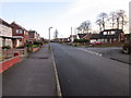 Neston Drive, Chester in CH2 2DW