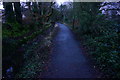 Cycle Path, Yelverton in PL20 6HY