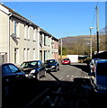 Primrose Terrace, Aberaman, Aberdare in CF44 6TT