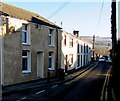 Ynys-Lwyd Road, Aberaman, Aberdare in CF44 6YT