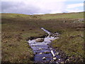 Stoneygill Beck in CA10 3QZ