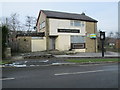 Bracken Arms - Bracken Bank Grove in BD22 7FE