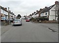 Yorke Road, Croxley Green in WD3 3PD