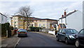Pilley Lane, Cheltenham in GL53 9AL