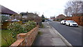 Pilley Lane, Cheltenham in GL53 9QG