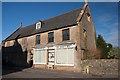 The Oak House Stores, Yetminster in DT9 6ND