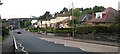 Cardross Road Dumbarton in G82 4JQ
