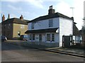 Prince of Wales, Hadlow in TN11 0DT