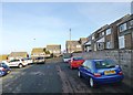 Fortuneswell, Amelia Close in DT5 1PB