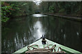 Grand Union Canal, Elmdon Heath in B91 2QH