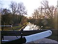 Dimmingsdale Lock View in WV4 4XD