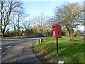 Childsbridge Lane, Seal in TN15 0DJ