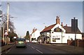 Kings Arms Clarborough in DN22 9NQ