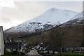 Loanfearn, Ballachulish in PH49 4JF